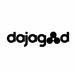 DAJAGOOOD logo
