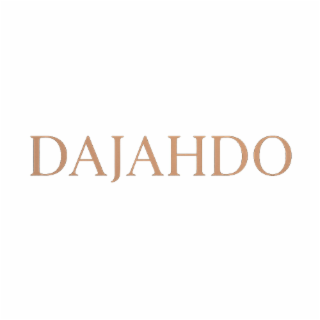 DAJAHDO logo