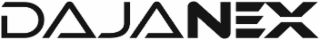 DAJANEX
