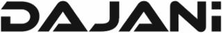 DAJANI