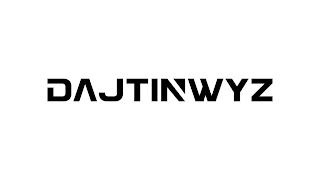 DAJTINWYZ logo
