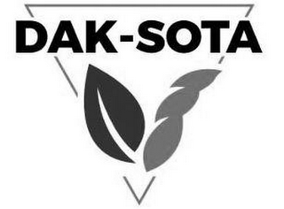 DAK-SOTA logo