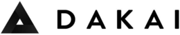 DAKAI logo