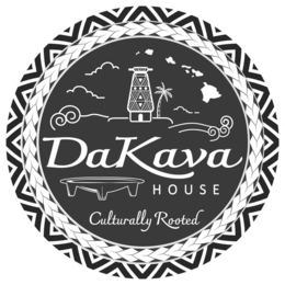 DAKAVA HOUSE CULTURALLY ROOTED