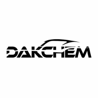 DAKCHEM logo