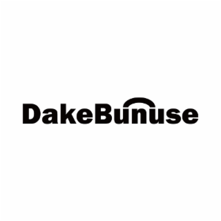DAKEBUNUSE logo