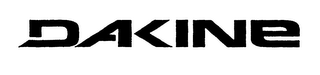 DAKINE logo