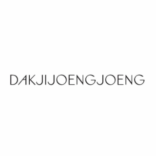 DAKJIJOENGJOENG logo