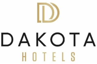 DAKOTA HOTELS
