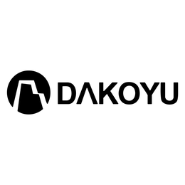 DAKOYU logo