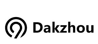 DAKZHOU logo
