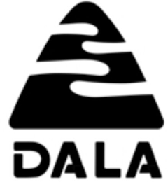 DALA logo