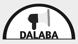 DALABA logo