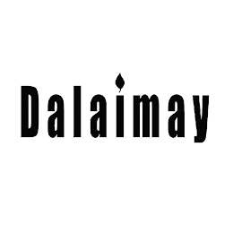DALAIMAY logo