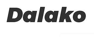 DALAKO logo