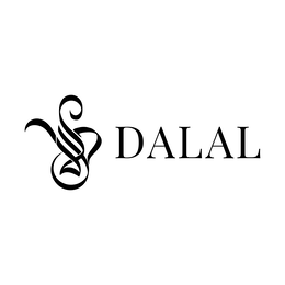 DALAL logo