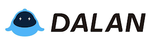 DALAN logo