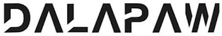 DALAPAW logo