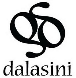 DALASINI logo