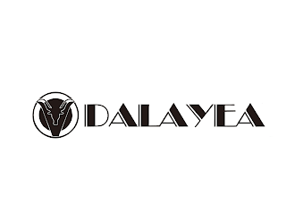 DALAYEA logo