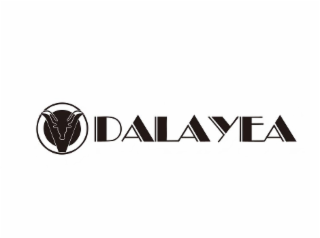 DALAYEA logo