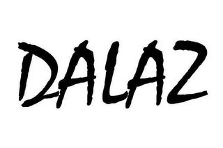 DALAZ logo