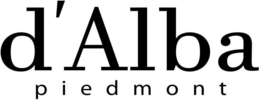 D'ALBA PIEDMONT logo