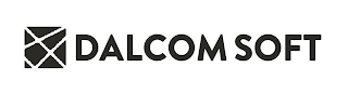 DALCOM SOFT logo