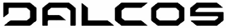 DALCOS logo