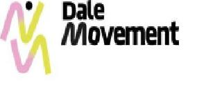 DALE MOVEMENT logo
