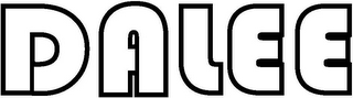 DALEE logo