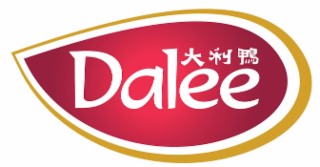 DALEE logo