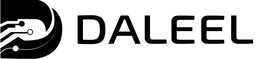 DALEEL logo