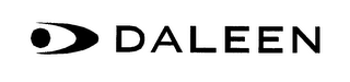 DALEEN logo