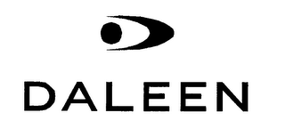 DALEEN logo