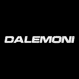 DALEMONI logo