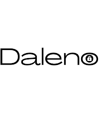 DALENO logo