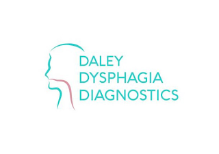 DALEY DYSPHAGIA DIAGNOSTICS logo