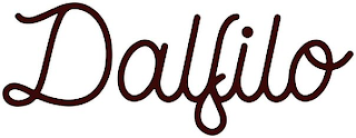 DALFILO logo