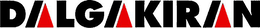 DALGAKIRAN logo