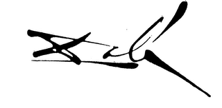 DALI logo
