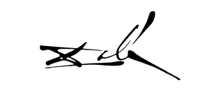 DALI logo