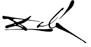 DALI logo