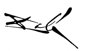DALI logo