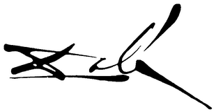 DALI logo