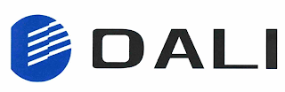 DALI logo