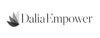 DALIA EMPOWER logo