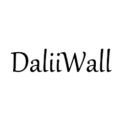 DALIIWALL logo