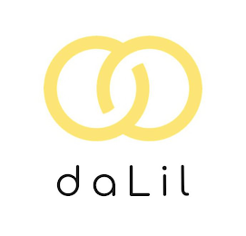 DALIL logo