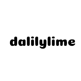 DALILYLIME logo